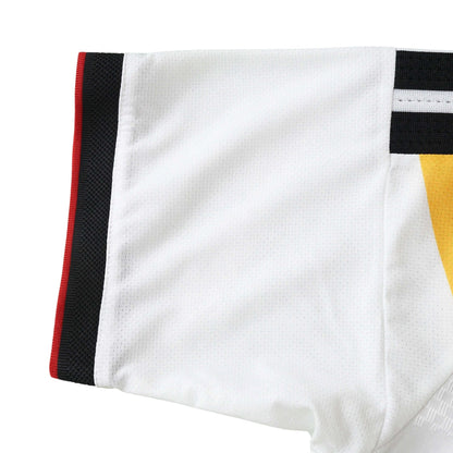 Germany 2026 Home Jersey