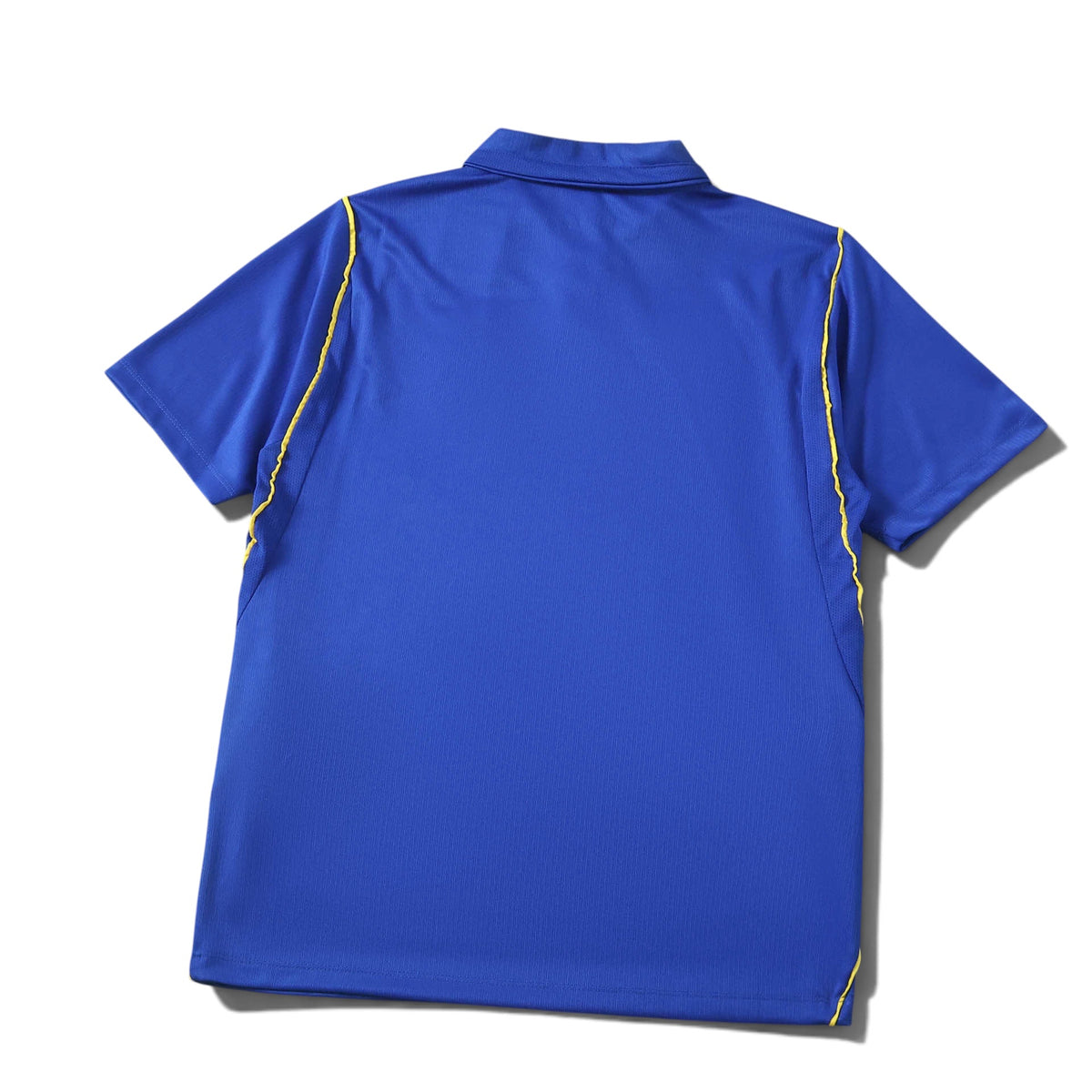 Chelsea F.C. 2026/27 Home Jersey