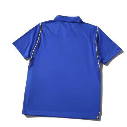 Chelsea F.C. 2026/27 Home Jersey