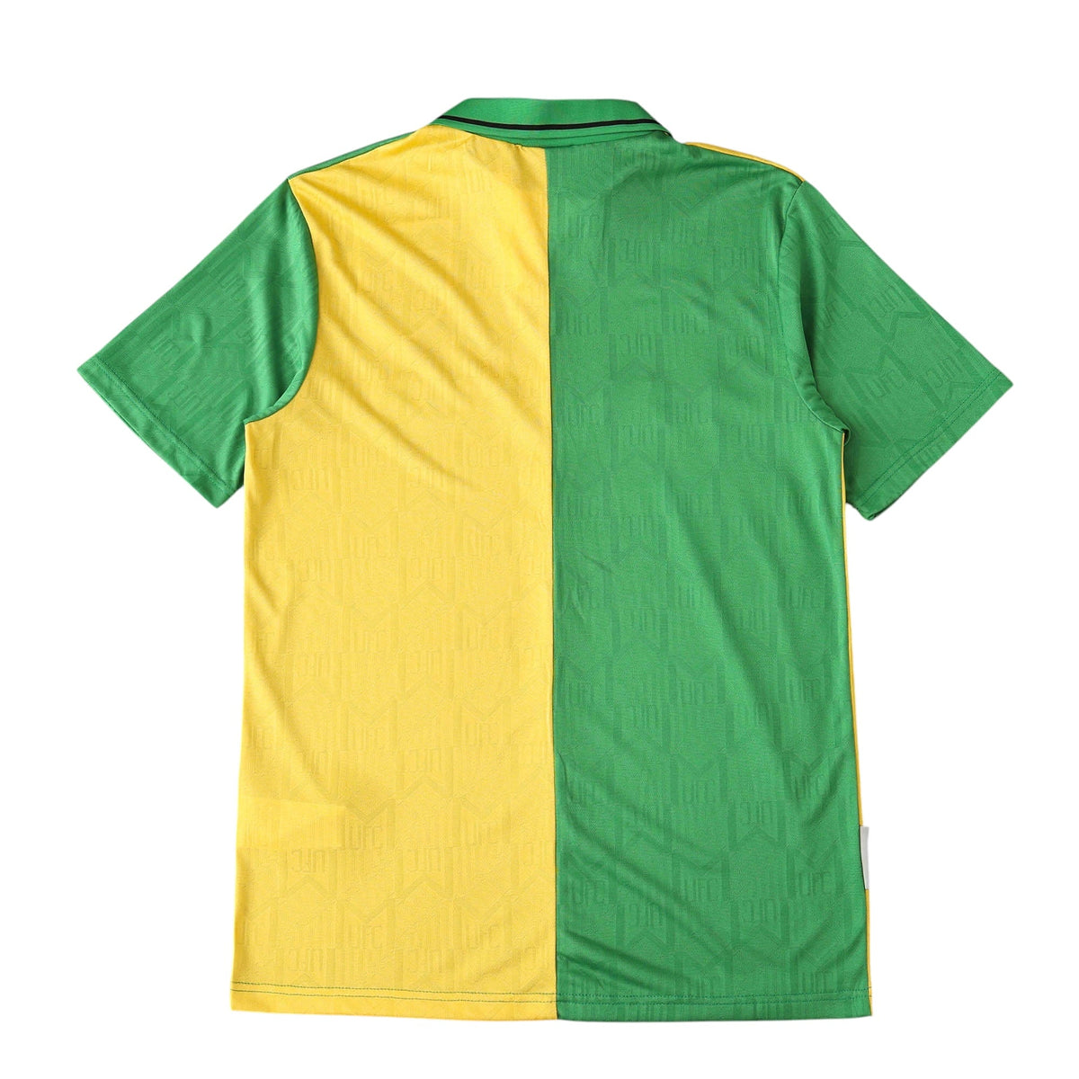 Manchester United 1992/94 Away Jersey