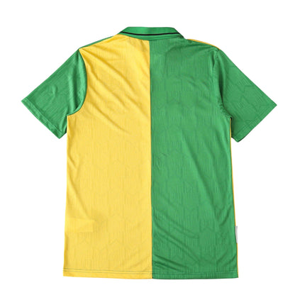 Manchester United 1992/94 Away Jersey