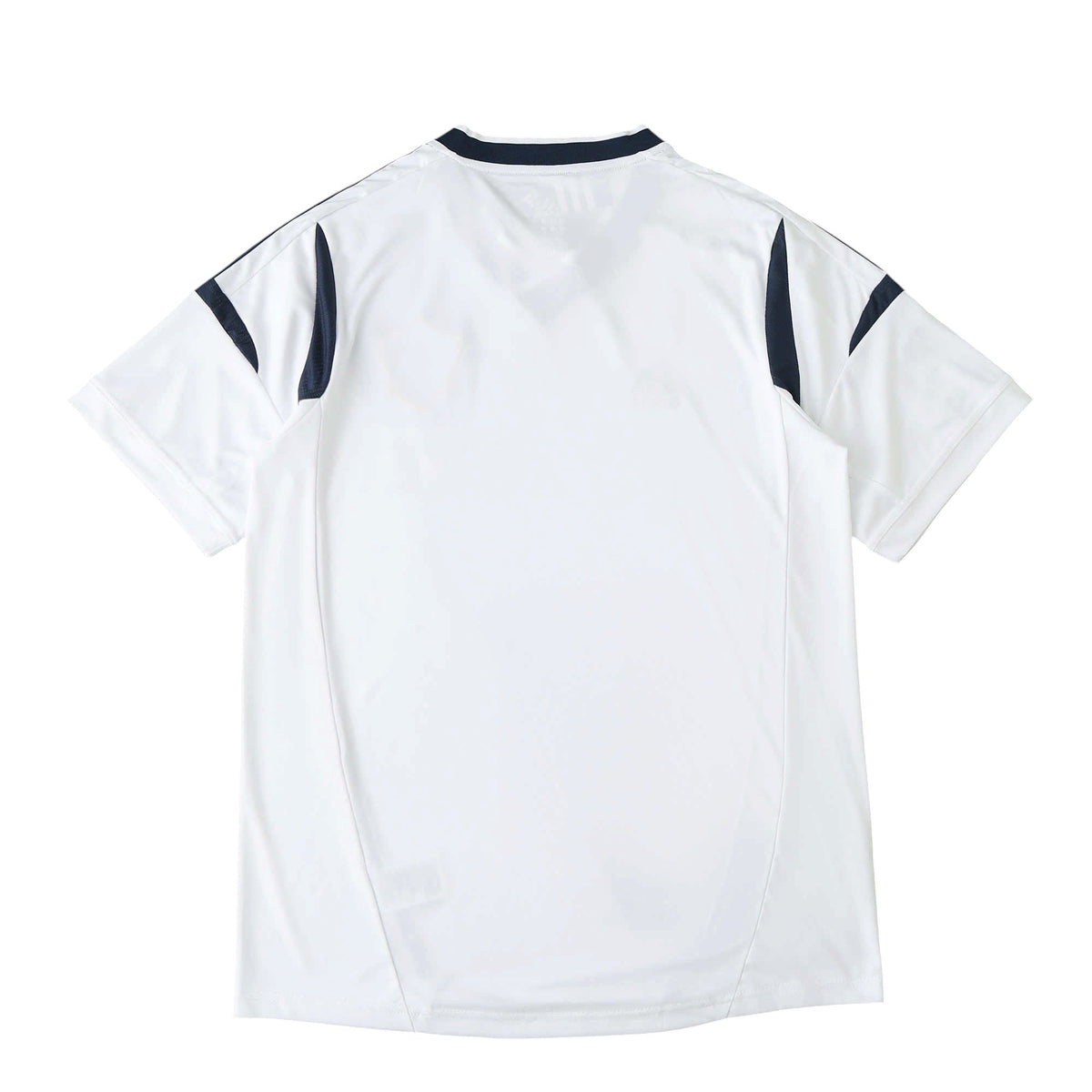 La Galaxy 2012/13 Home Jersey