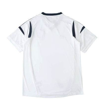 La Galaxy 2012/13 Home Jersey
