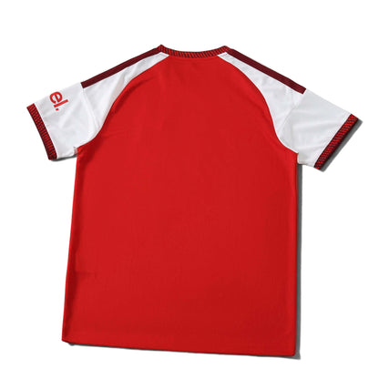 Arsenal F.C. 2026/27 Home Jersey