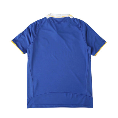 Chelsea F.C 2008 Home Jersey