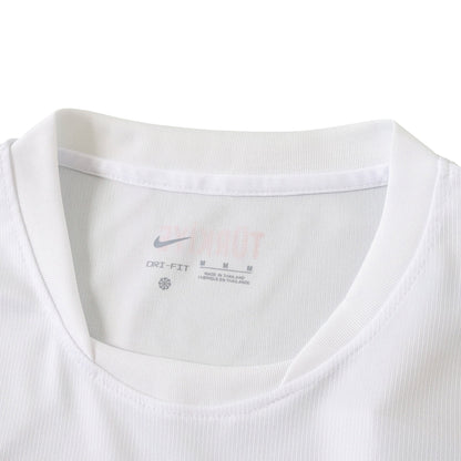 Türkiye 2026 Home Jersey
