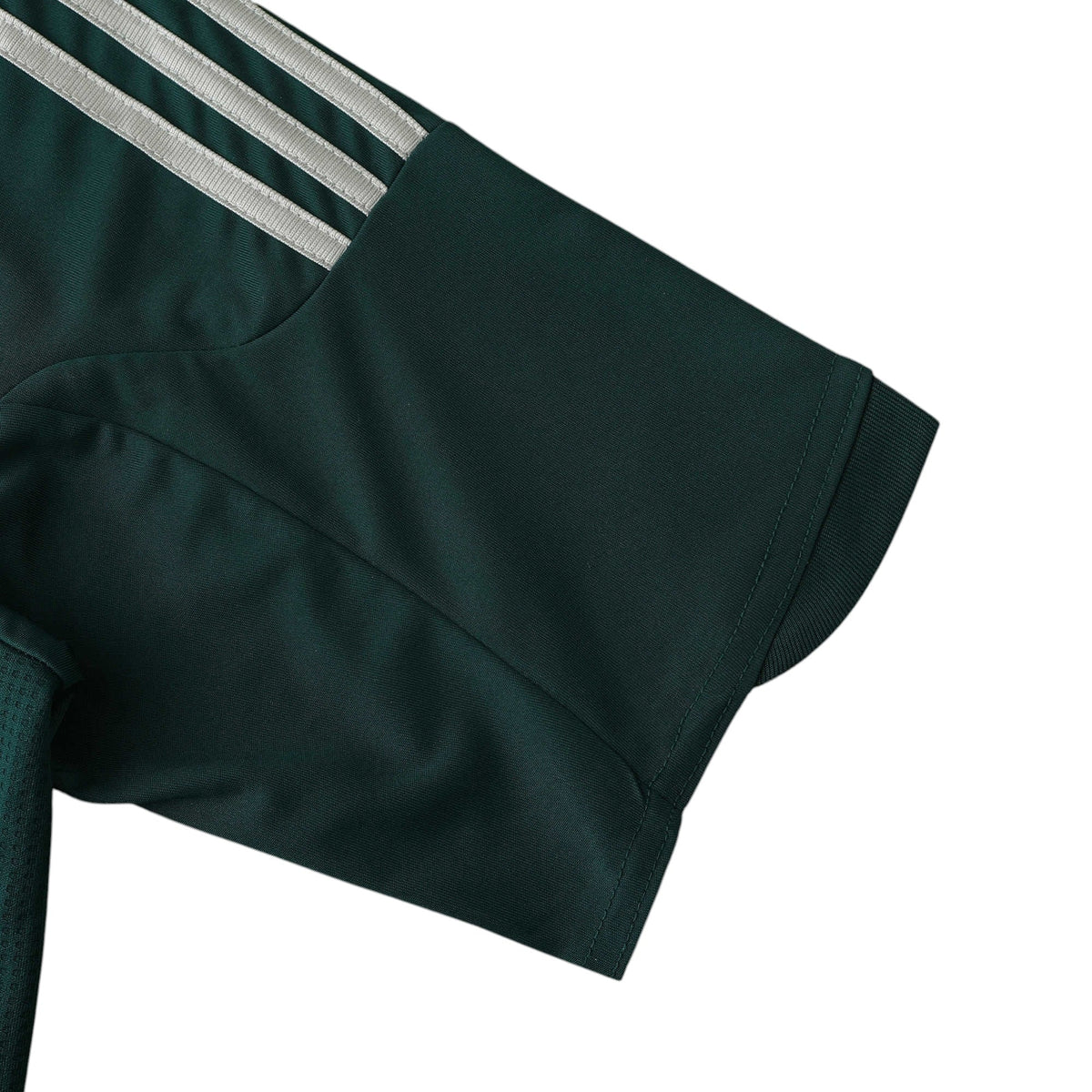 Real Madrid CF 2012/13 Third Jersey
