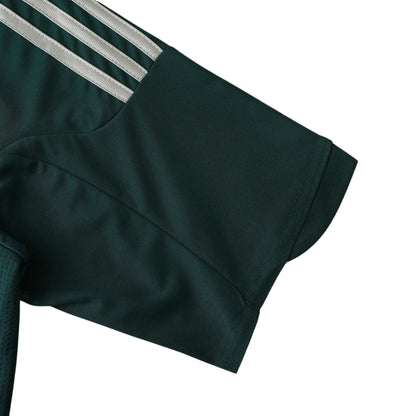 Real Madrid CF 2012/13 Third Jersey