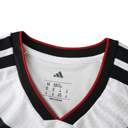 Germany 2026 Home Jersey