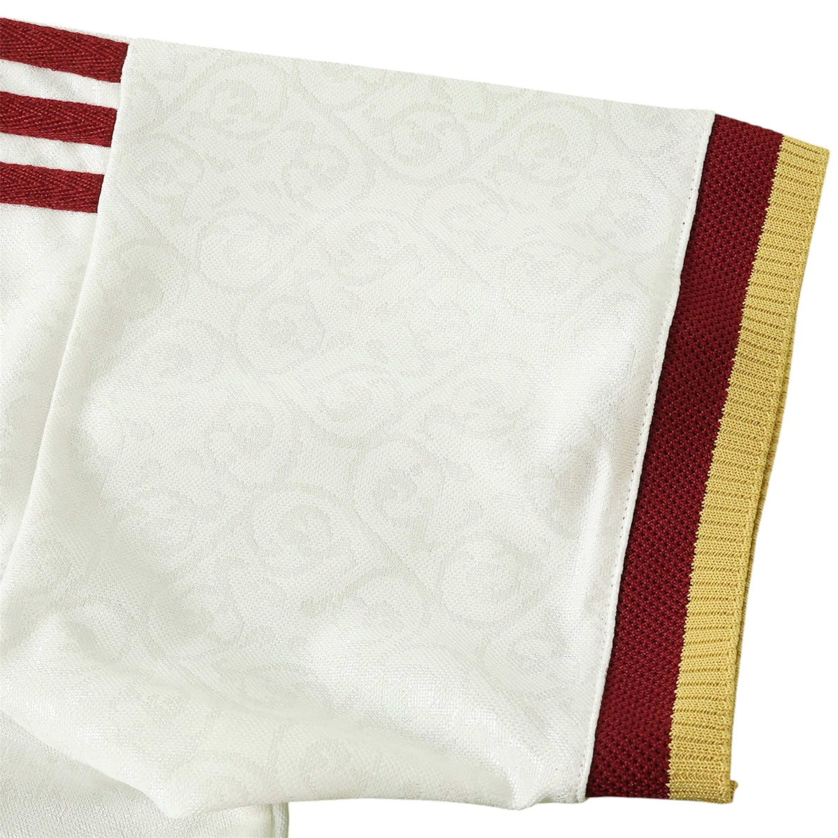 Spain 2026 Away Jersey