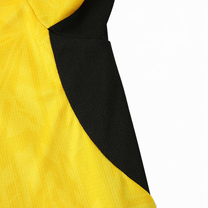 Borussia Dortmund FC 2026/27 Home Jersey