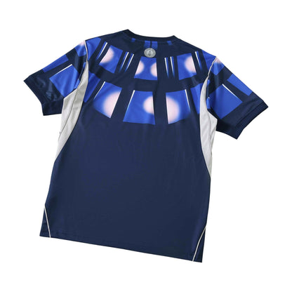 Uruguay 2026 Away Jersey