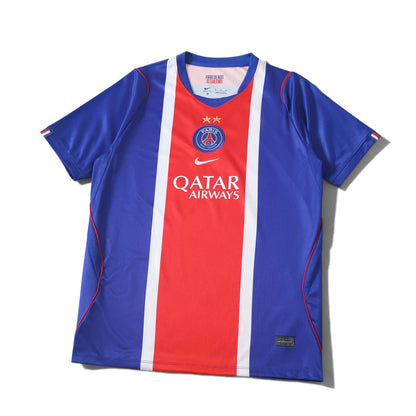 Paris Saint-Germain F.C. 2026/27 Home Jersey