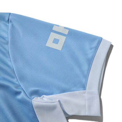 Manchester City F.C. 2026/27 Home Jersey