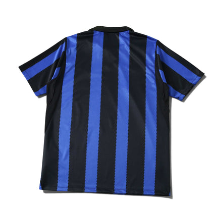 FC Internazionale Milano 2026/27 Home Jersey