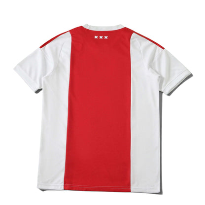 AFC Ajax 2026/27 Home Jersey