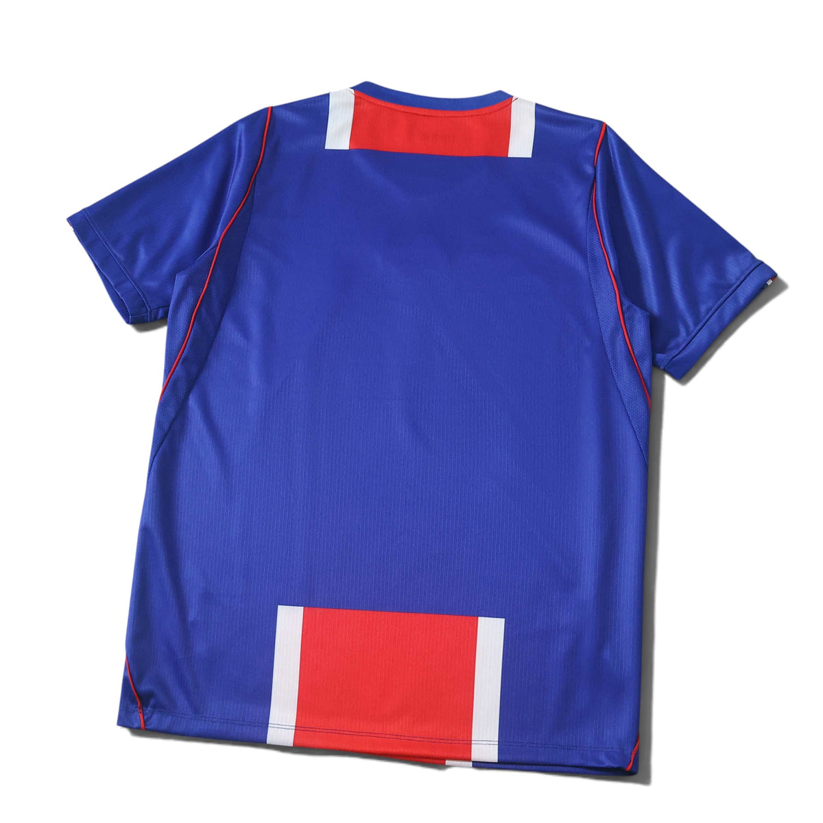 Paris Saint-Germain F.C. 2026/27 Home Jersey