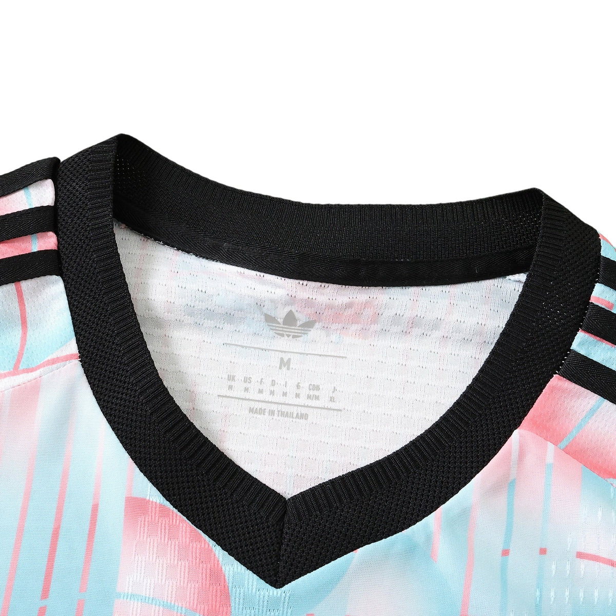 Belgium 2026 Away Jersey