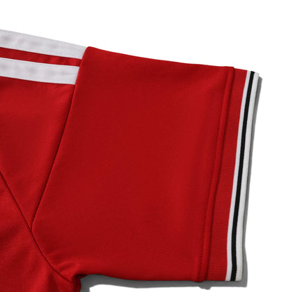 Manchester United F.C. 2026/27 Home Jersey