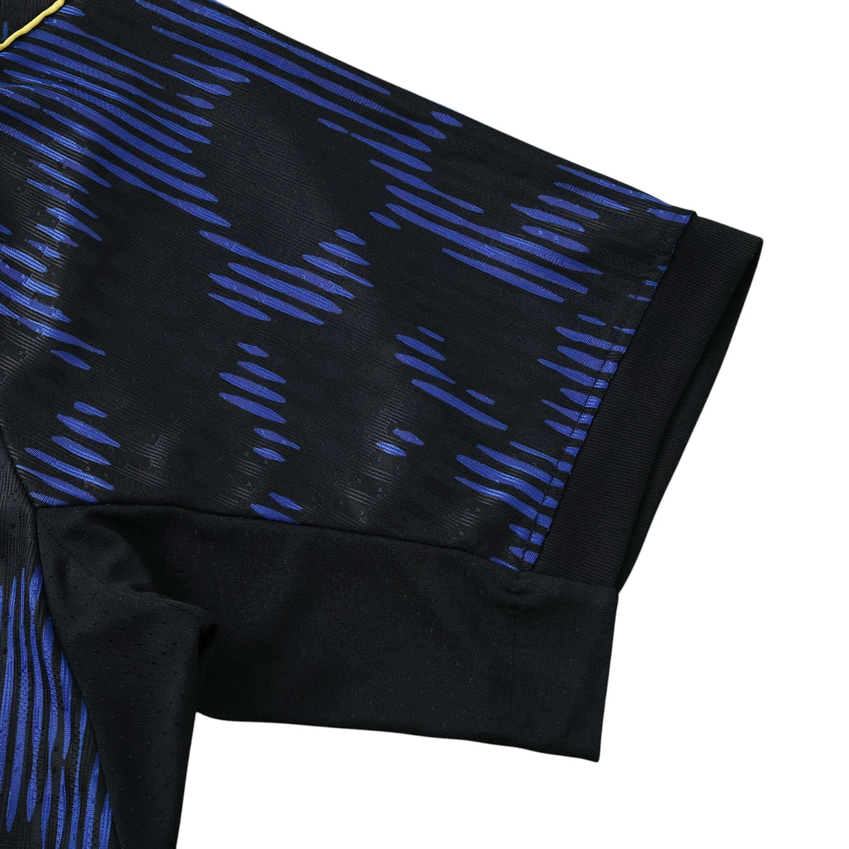 Brazil 2026 Away Jersey
