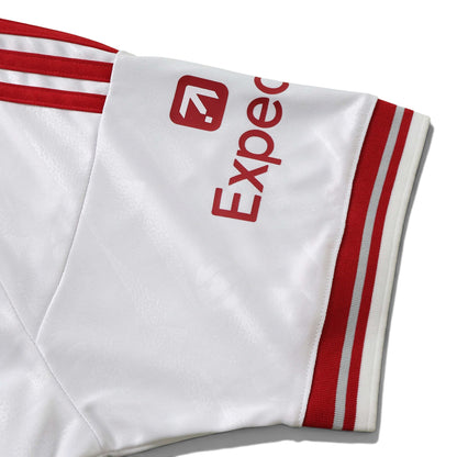 Liverpool F.C. 2026/27 Away Jersey