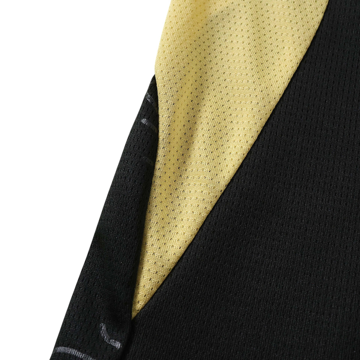 Manchester City F.C. 2026/27 Away Jersey