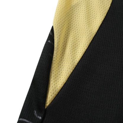 Manchester City F.C. 2026/27 Away Jersey