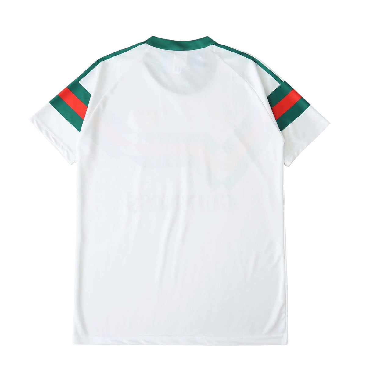 Cork City FC 1988/89 Home Jersey