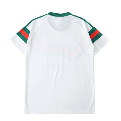 Cork City FC 1988/89 Home Jersey