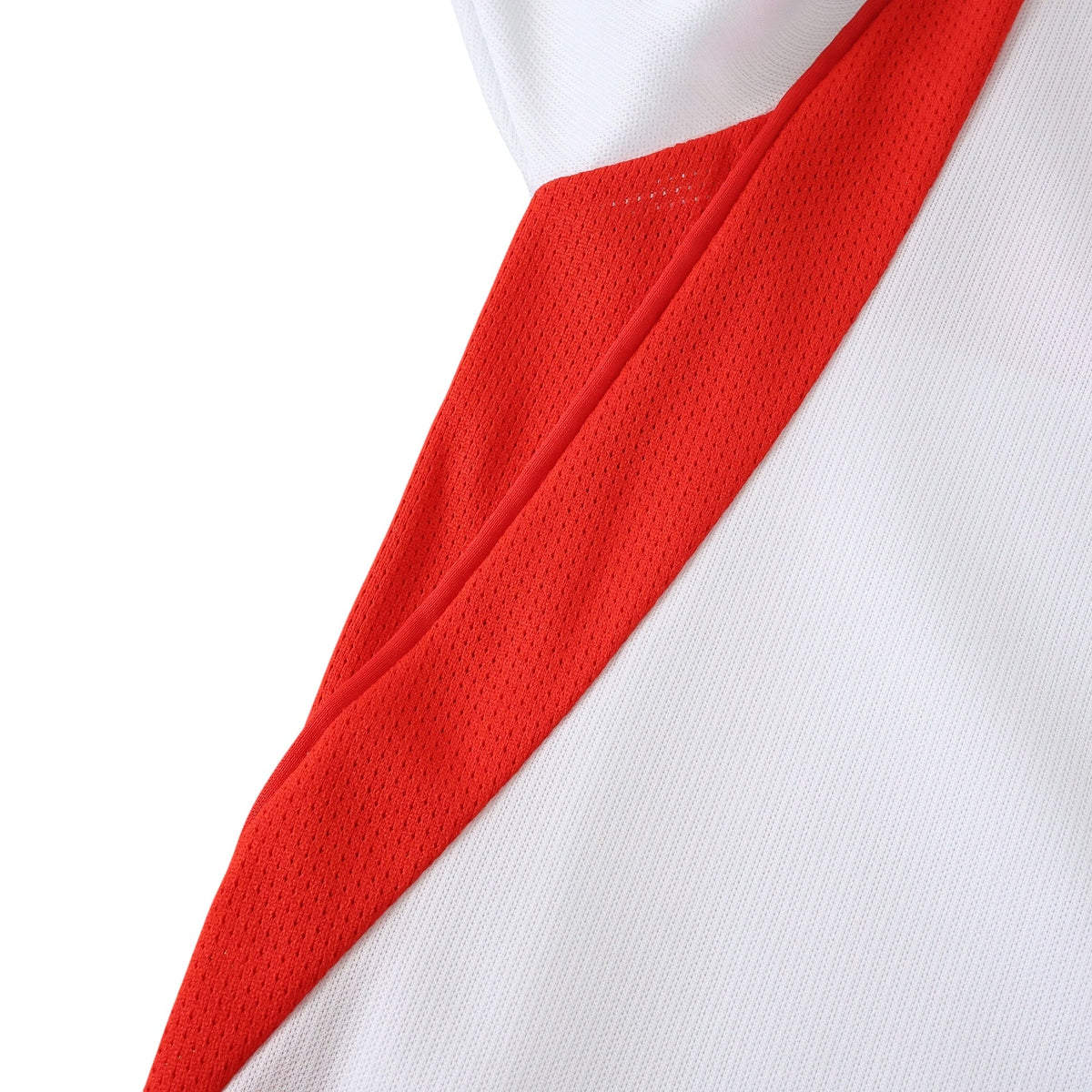 Türkiye 2026 Home Jersey