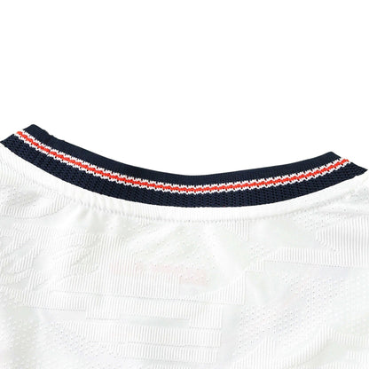 England 2026 Home Jersey