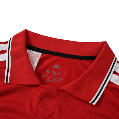 Manchester United F.C. 2026/27 Home Jersey