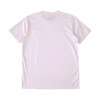 Brazil 2025/26 Christ Pink Special Edition