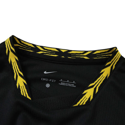 Chelsea F.C. 2026/27 Away Jersey