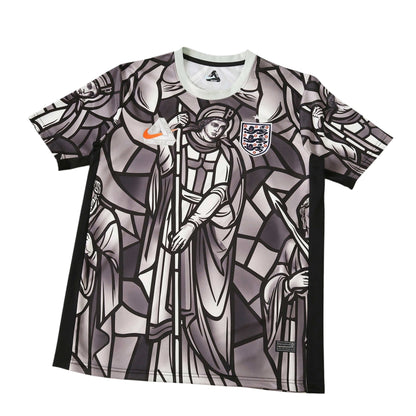 England 2026 Palace x Nike Jersey