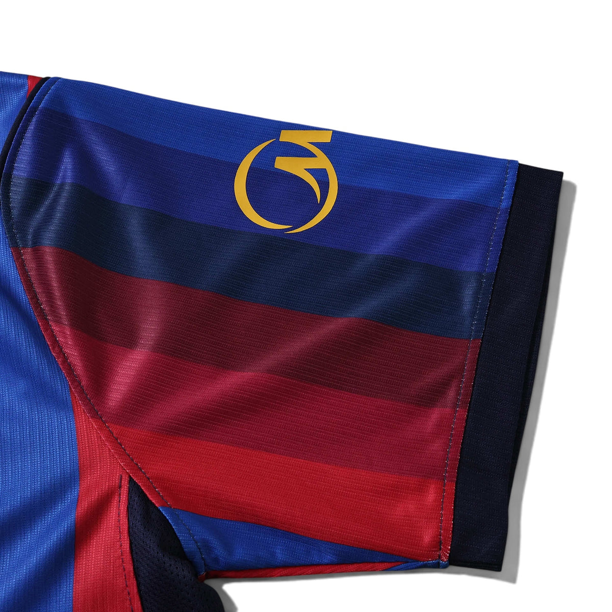 FC Barcelona 2026/27 Home Jersey
