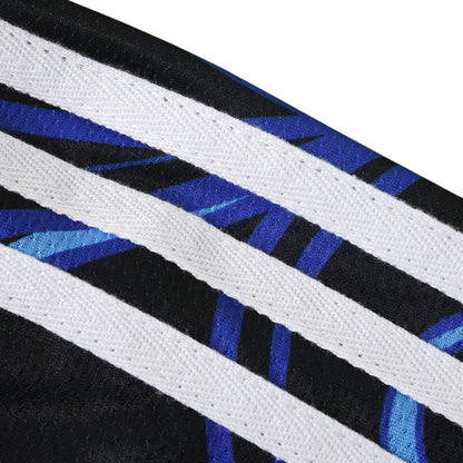 Argentina 2026 Away Jersey