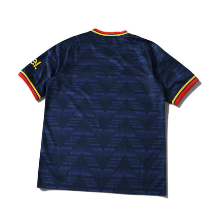 Arsenal F.C. 2026/27 Away Jersey