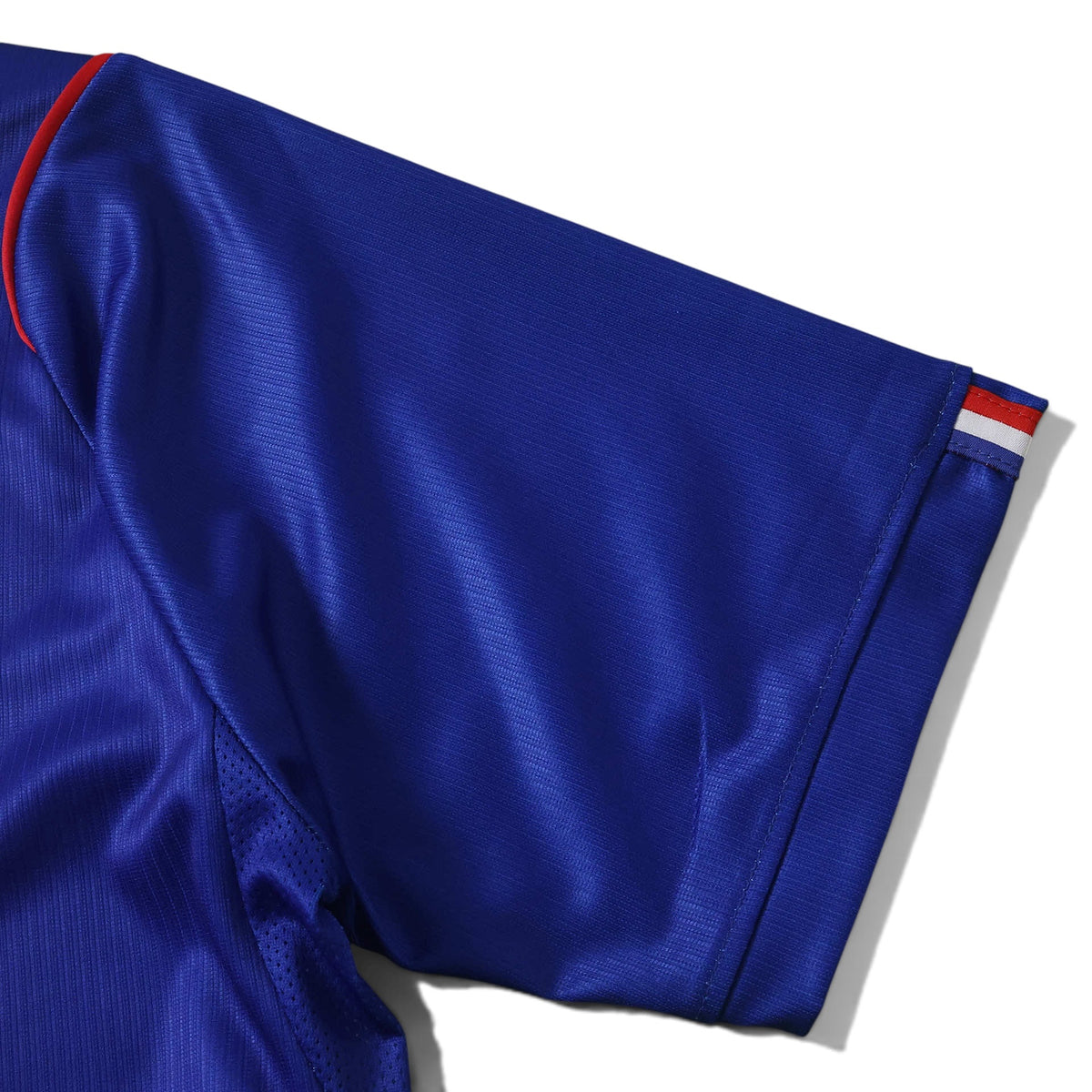 Paris Saint-Germain F.C. 2026/27 Home Jersey
