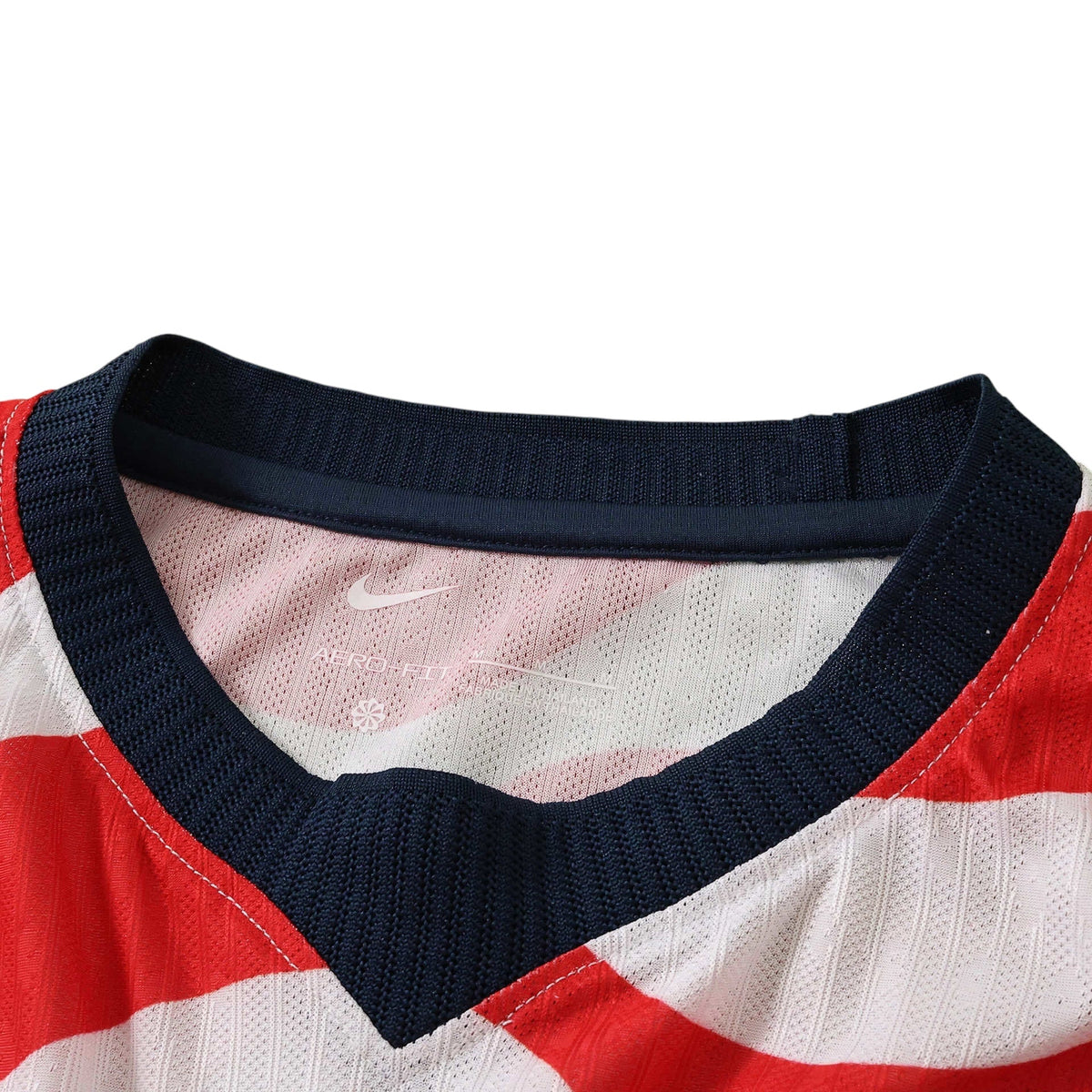 USA 2026 Home Jersey