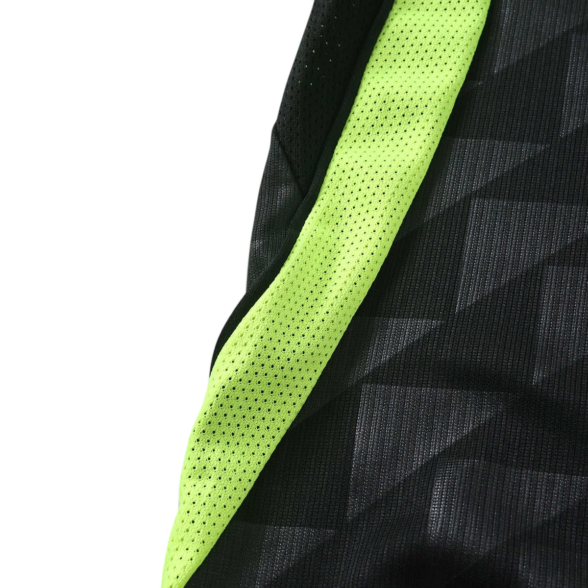 Atlético Madrid CF 2026/27 Away Jersey