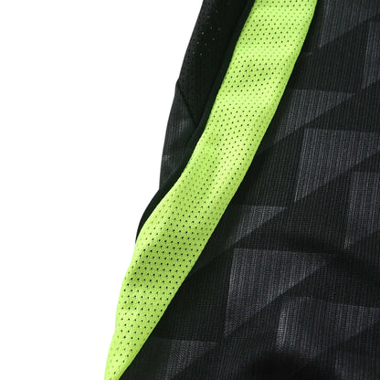 Atlético Madrid CF 2026/27 Away Jersey