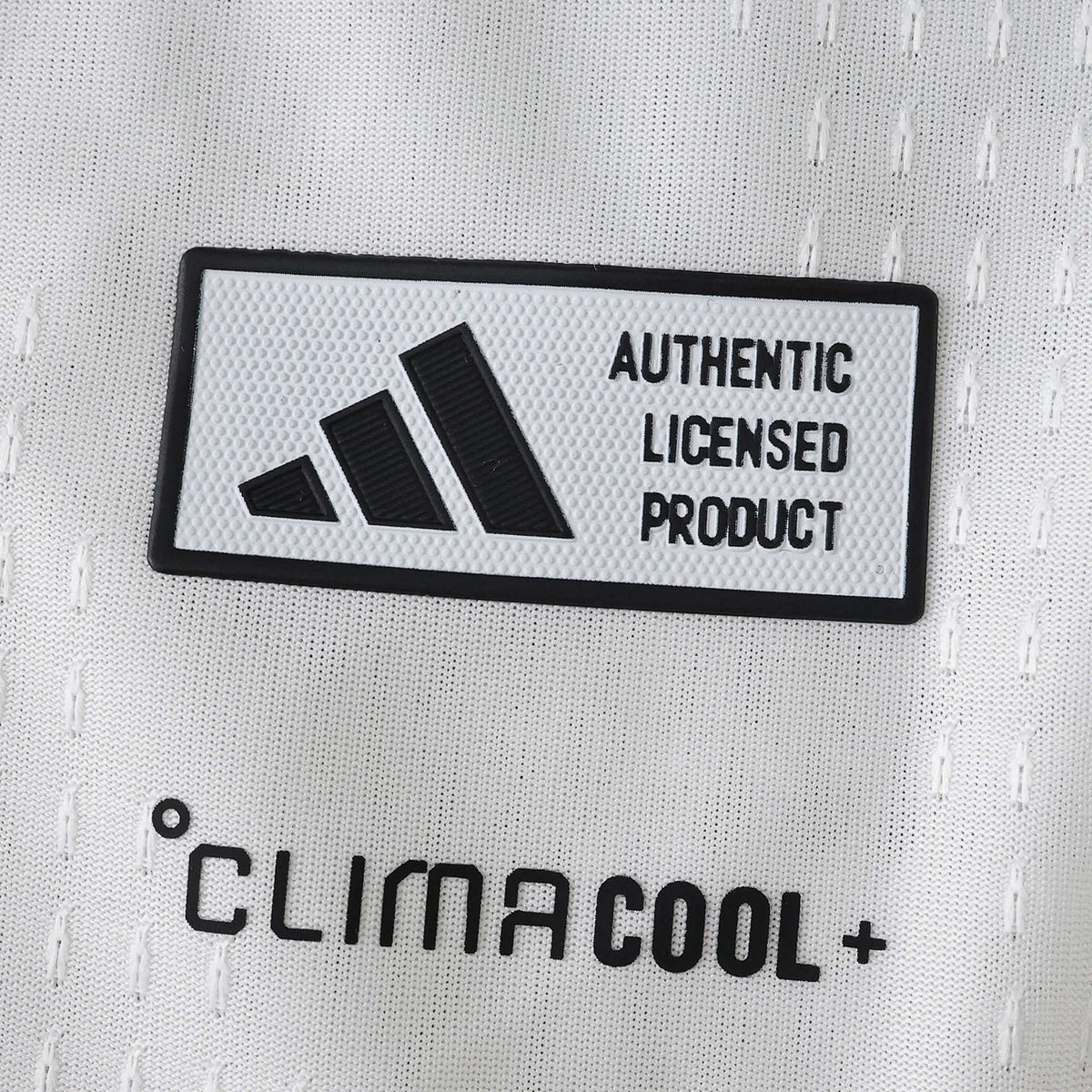 Germany 2026 Home Jersey