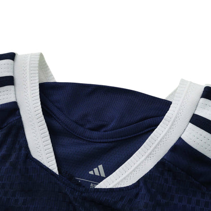 Scotland 2026 Home Jersey