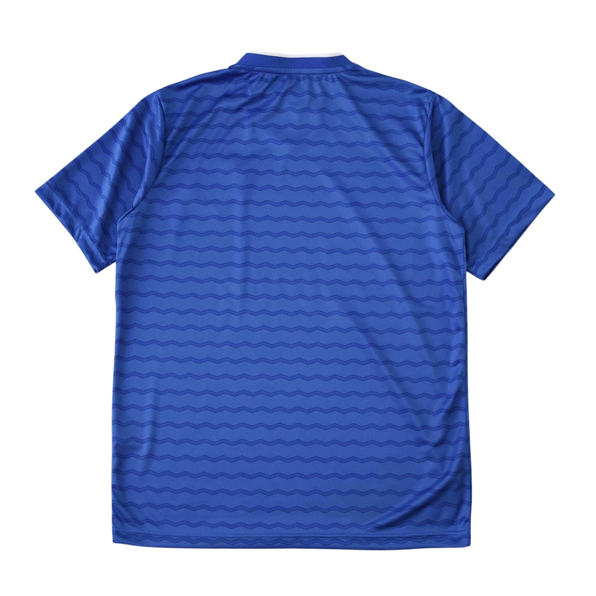 Everton F.C. 2025/26 Home Jersey