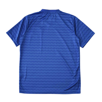 Everton F.C. 2025/26 Home Jersey