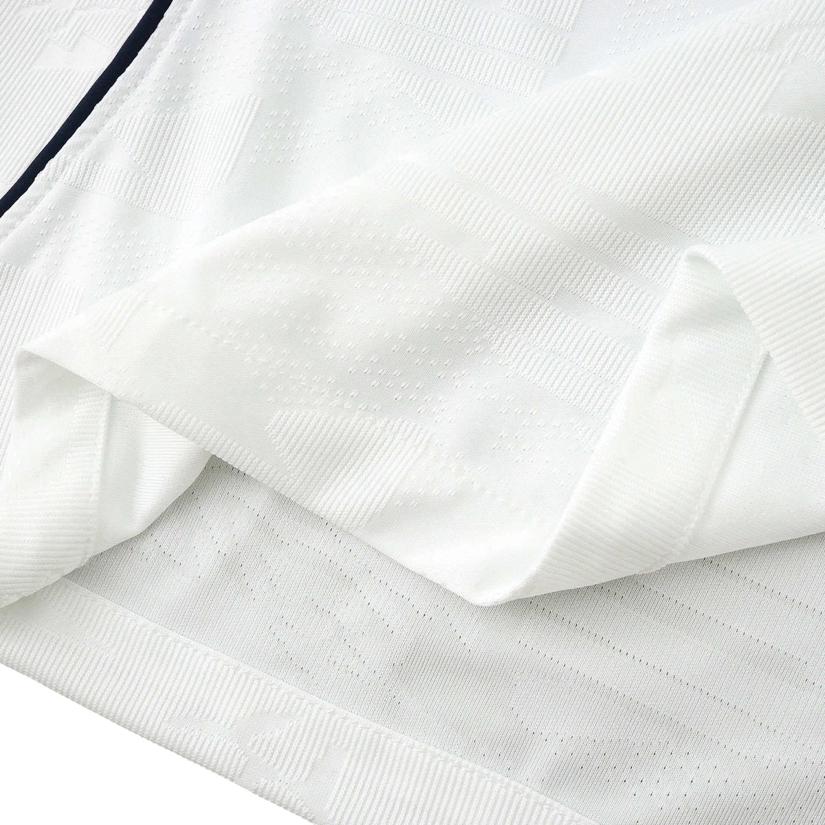England 2026 Home Jersey