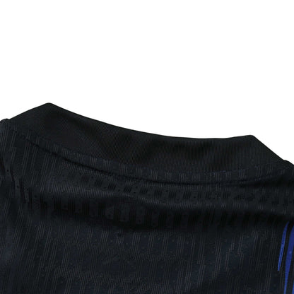 Brazil 2026 Away Jersey