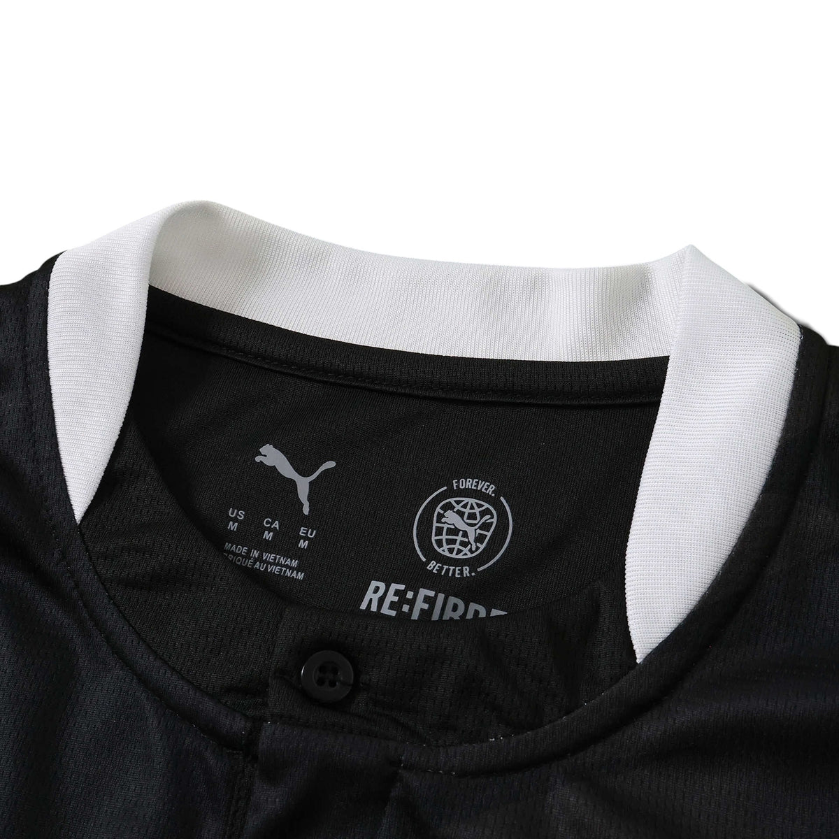 Borussia Dortmund FC 2026/27 Away Jersey