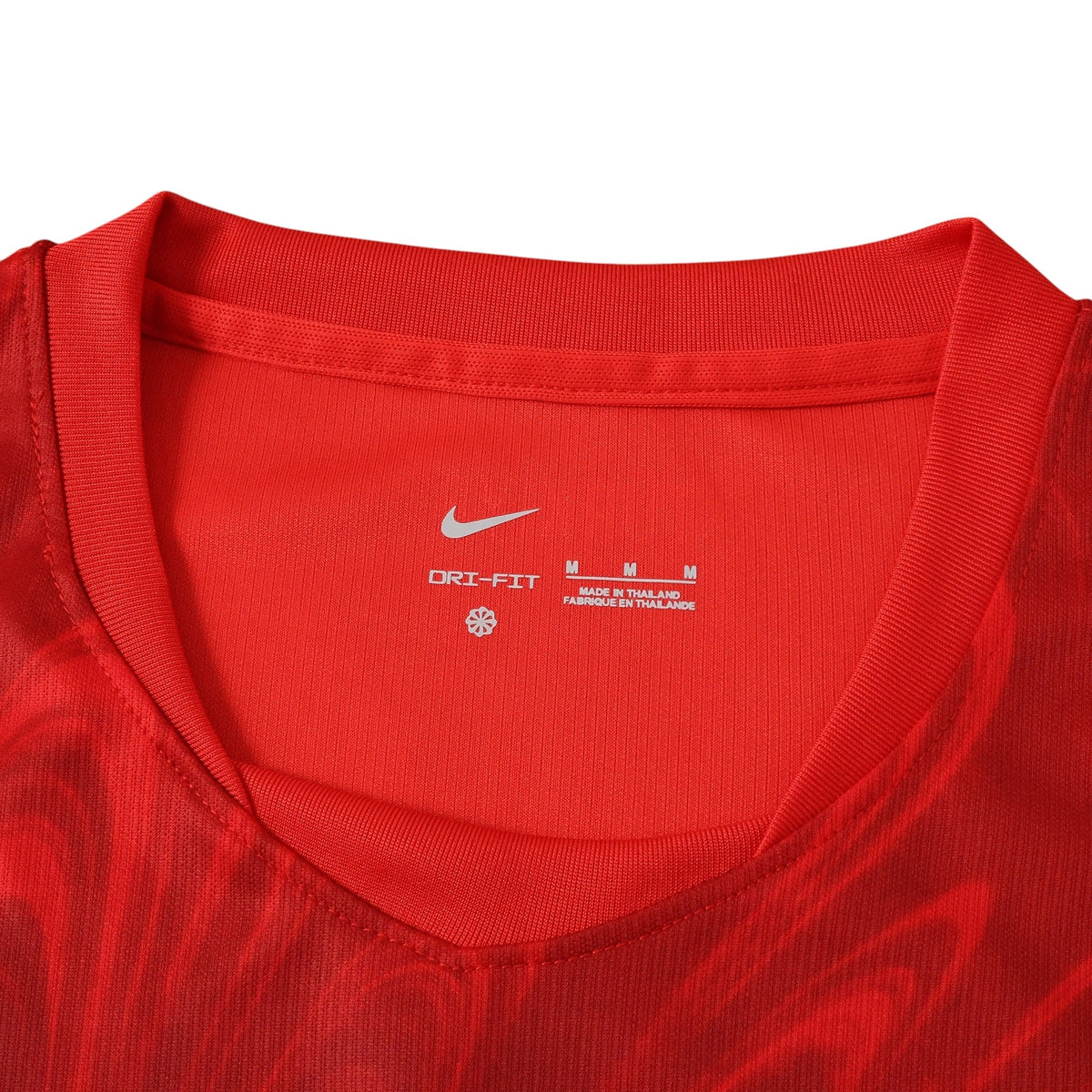 Türkiye 2026 Away Jersey